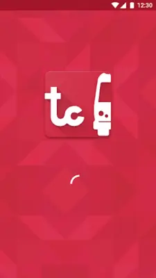 Transcol android App screenshot 6